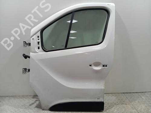 BP30685110C2 main image