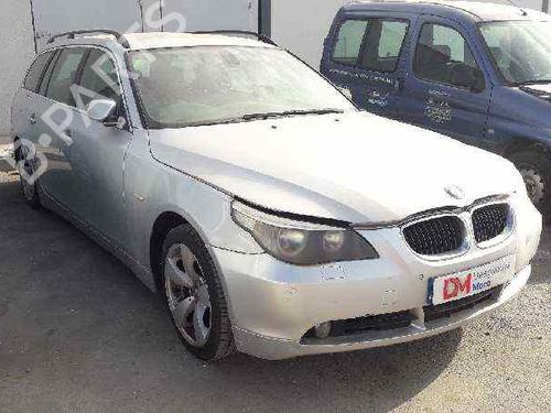 Other BMW 5 Touring (E61) 520 d | BP16846198O1 