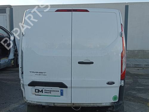 Front left window mechanism FORD TRANSIT CUSTOM V362 Van (FY, FZ)  | BP24126938C22  - Image 12