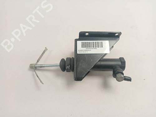 BP22748017M113 main image