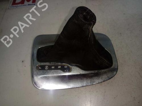 Used Other OPEL INSIGNIA A (G09) [2008-2017]  14127557