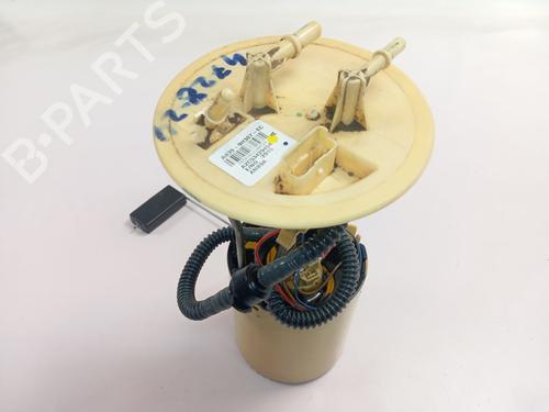 Used Fuel pump Fuel pump FORD RANGER (TKE) [2011-2026] 35895946 35895946