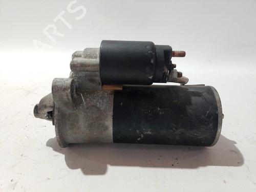 Startmotor FORD S-MAX (WA6)  | BP29303445M8 