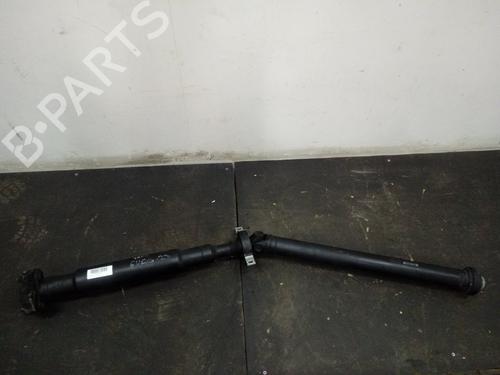 BP15858659M37 main image