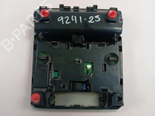 Kabinelys TOYOTA RAV 4 V (_A5_, _H5_) 2.5 Hybrid AWD (AXAH54) | BP37421114I8 - Image 2