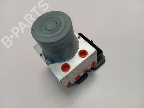 abs-pump-land-rover-range-rover-velar-l560-2017-40105083 main image