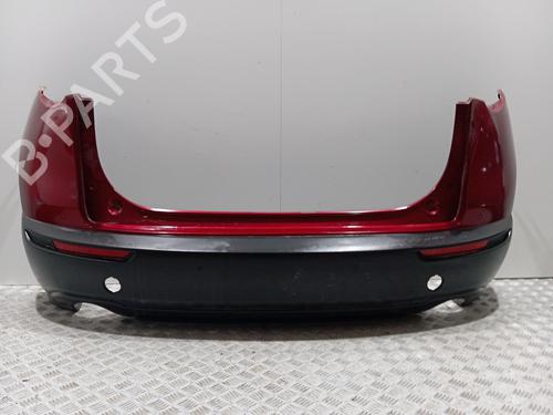 Used Rear bumper Rear bumper 36990654 36990654