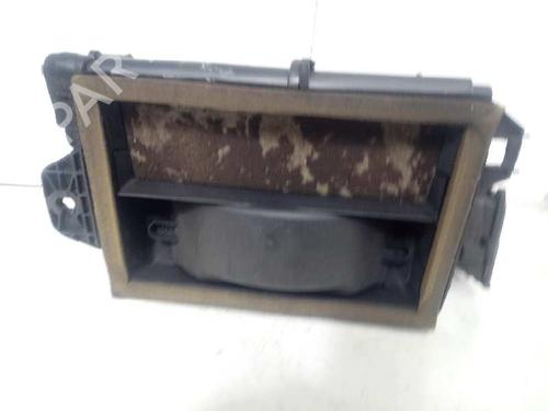 Used Heater blower motor FORD FIESTA IV (JA_, JB_) 1.3 i (50 hp) 29454238