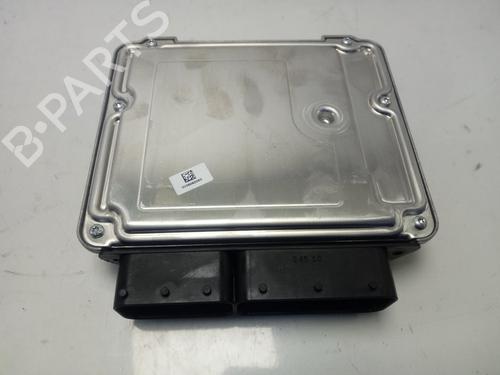 Engine control unit (ECU) BMW 3 (F30, F80) 320 d | BP15127076M57 