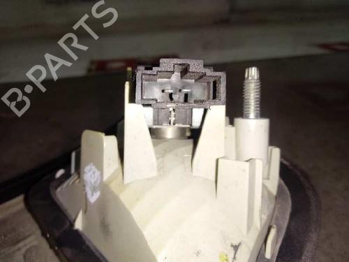 Right tailgate light AUDI A4 B7 (8EC) 2.0 TDI 16V | BP14129478C80 