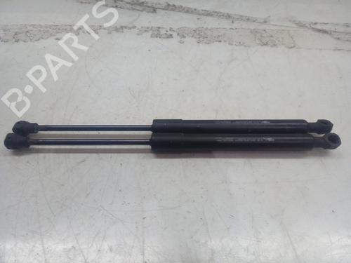 Used Tailgate lift support PEUGEOT 2008 II (UD_, US_, UY_, UJ_, UR_, UC_) [2019-2025]  15673268