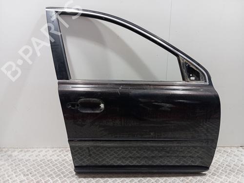 Puerta delantera derecha Puerta delantera derecha VOLVO XC90 I (275) D5 AWD (185 hp) 35800877 35800877