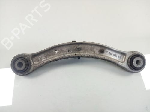 Used Right rear suspension arm PORSCHE CAYENNE (9PA) Turbo 4.5 (450 hp) 18039386
