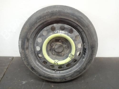 Used Jack Kit HYUNDAI i30 (PDE, PD, PDEN) [2016-2025]  30373001