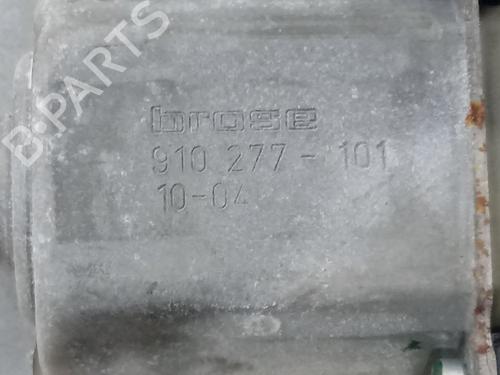 Rear left window mechanism SAAB 9-5 (YS3G) 2.0 TiD | BP12671639C24 