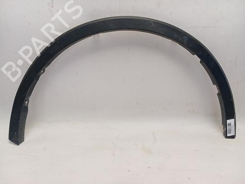 front-right-wheel-arch-trim-toyota-c-hr-_x1_-2016-31831961 main image
