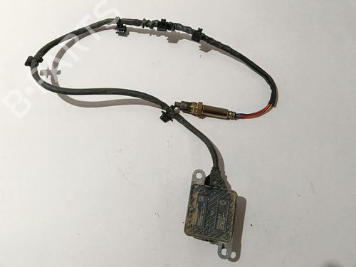Elektronisk sensor Elektronisk sensor 39095738 39095738