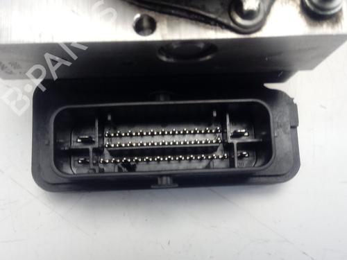 ABS pump DACIA SANDERO II  | BP16577858M43 