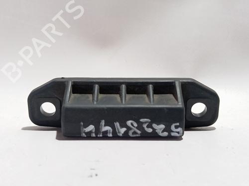 tailgate-handle-toyota-yaris-_p21_-_pa1_-_ph1_-2020-36409932 main image