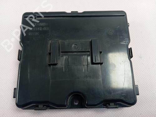 Electronic module RENAULT MEGANE IV Hatchback (B9A/M/N_) 1.5 Blue dCi 95 (B9A2, B9A6) | BP36017571M83 - Image 3