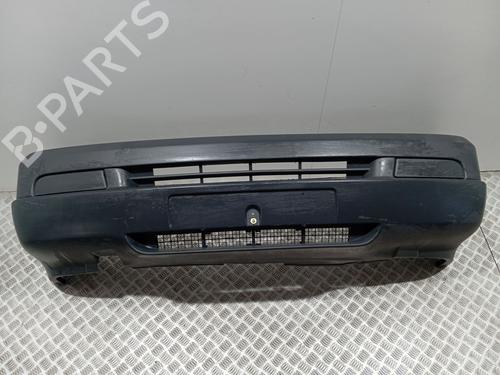 Used Front bumper Front bumper CITROËN JUMPY I (U6U_) 1.9 D 70 (69 hp) 35794977 35794977