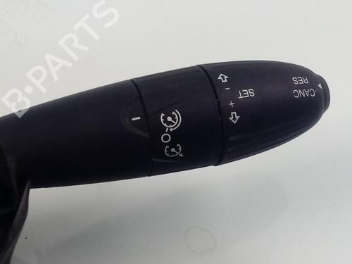 Squib airbag FIAT 500 (312_)  | BP30373374C102 