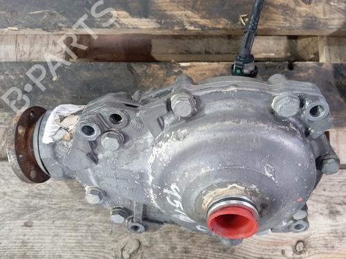 Differential vorne für BMW X1 (E84) xDrive 18 d (143 hp) 29353891
