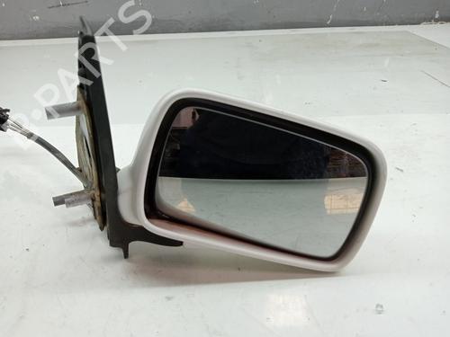 Right mirror VW POLO III (6N1) 50 1.0 | BP12840780C27 
