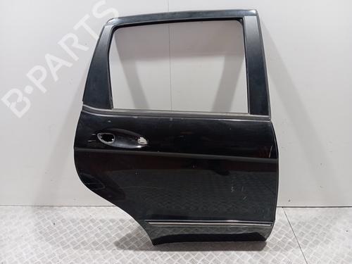 Used Right rear door MERCEDES-BENZ A-CLASS (W169) A 180 CDI (169.007, 169.307) (109 hp) 30376224