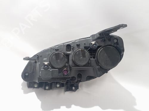 Right headlight FIAT DOBLO Cargo (263_) | BP39103260C29 - Image 2