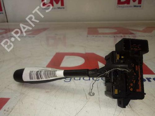 Headlight switch NISSAN PRIMERA (P11)  | BP16681341I24 