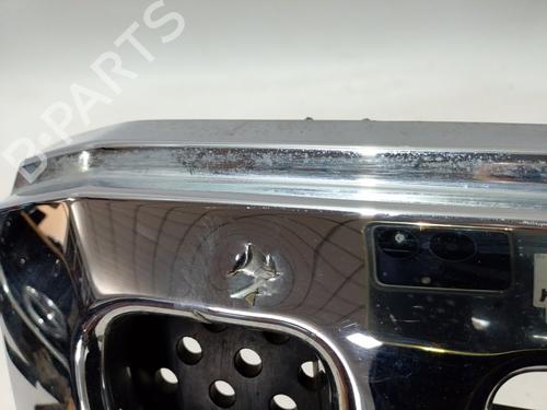 Atrapa chłodnicy / Grill FORD RANGER (ER, EQ, R_) | BP30914308C40