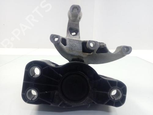 Engine mount DACIA DUSTER (HM_) | BP17652139M89 - Image 3