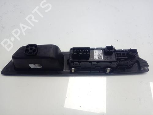 Left front window switch CITROËN C4 III (BA_, BB_, BC_)  | BP16886488I27 