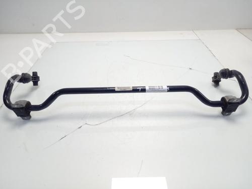andre-vw-passat-b8-variant-3g5-cb5-5q0511305at-2014-16072602 main image