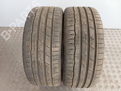 Used Other PORSCHE PANAMERA (970) [2009-2017]  30374447