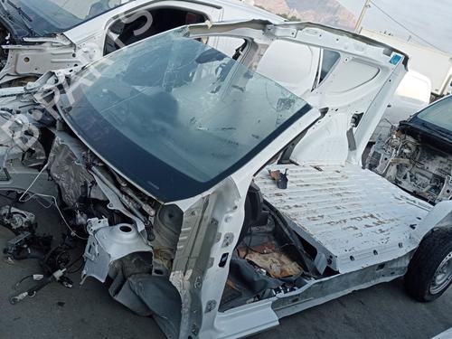 Right front shock absorber RENAULT EXPRESS Box Body/MPV 1.5 Blue dCi 95 (F6AB) | BP29410189M17