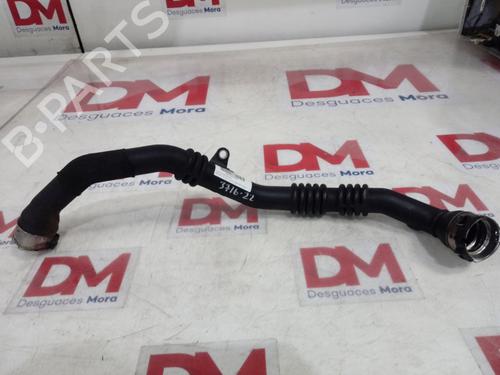 Used Pipe RENAULT CLIO IV (BH_) 1.5 dCi 90 (90 hp) 14132250