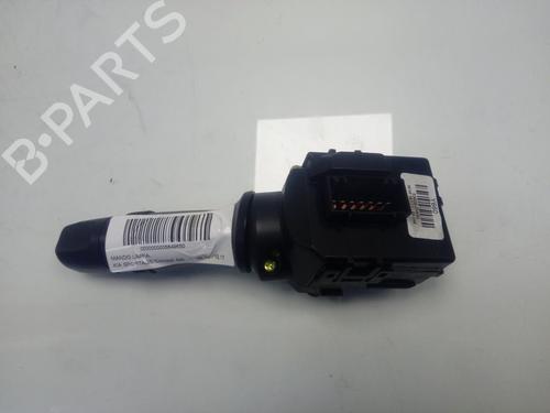 Steering column stalk KIA SPORTAGE III (SL)  | BP17829989I23 