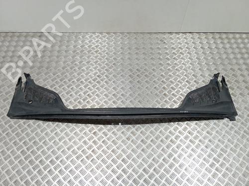 Used Scuttle panel PEUGEOT 308 I (4A_, 4C_) [2007-2016]  22409482