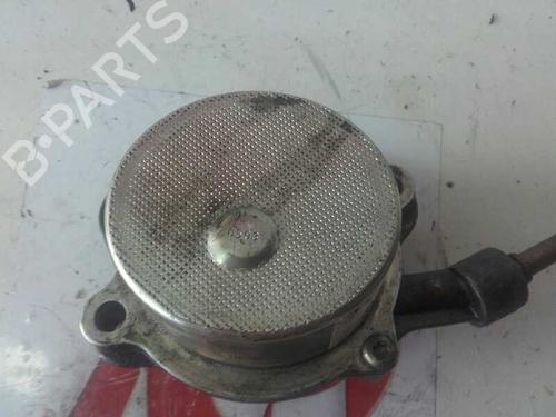 Vacuum pump PEUGEOT 406 (8B) 2.0 HDI 90 | BP16996219M80 