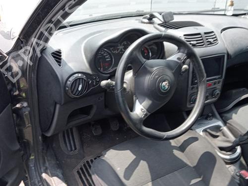 Right taillight ALFA ROMEO 147 (937_)  | BP17362673C35 