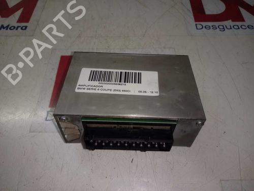 Other BMW 6 (E63) 650 i 65126920461 |