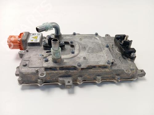 Used Inverter/Converter Inverter/Converter 38440137 38440137