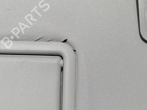 Left sun visor PEUGEOT 308 I (4A_, 4C_)  | BP29565951I1 