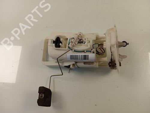 Used Fuel pump BMW 3 Convertible (E46) 330 Ci (231 hp) 19514765