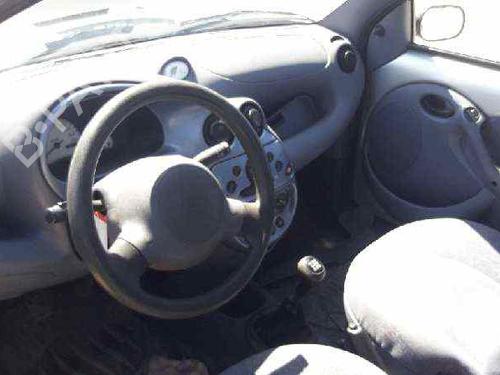  - Image 7