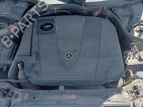 AC compressor MERCEDES-BENZ C-CLASS (W203)  | BP37068246M34  - Image 8