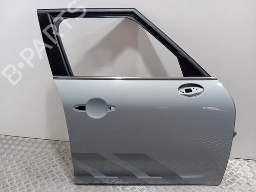 BP22636150C3 main image