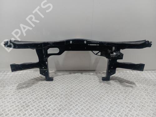 Frontplade/Frontkurv MERCEDES-BENZ SPRINTER 3-t Van (B910) | BP38267195C72 - Image 4